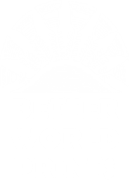 Better World Prints Home